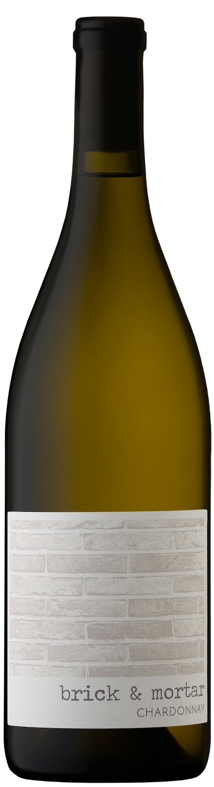 Chardonnay