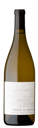 Chardonnay