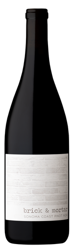Pinot Noir