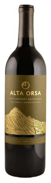 Included Wine Image