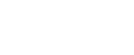 ALTA ORSA Logo
