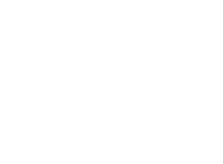 Addax Logo
