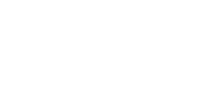 Alberto Oggero Logo