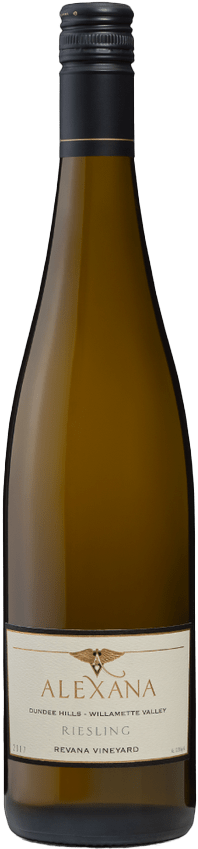 Included Wine Image
