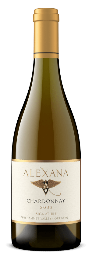 Included Wine Image