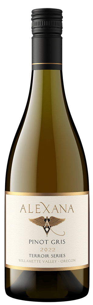Included Wine Image