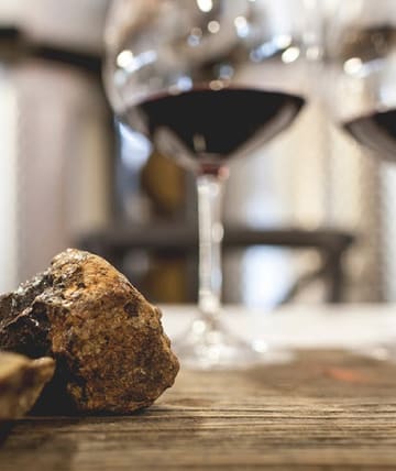 OB/Alexana%20Winery/TEP/Burgundy%20by%20Way%20of%20Willamette/experience-card
