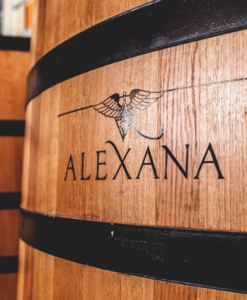 OB/Alexana%20Winery/TEP/Ready%20Set%20Pinot/experience-card