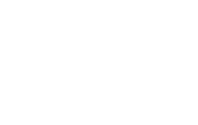 Alexana Winery Logo
