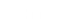 Amavi Cellars Logo