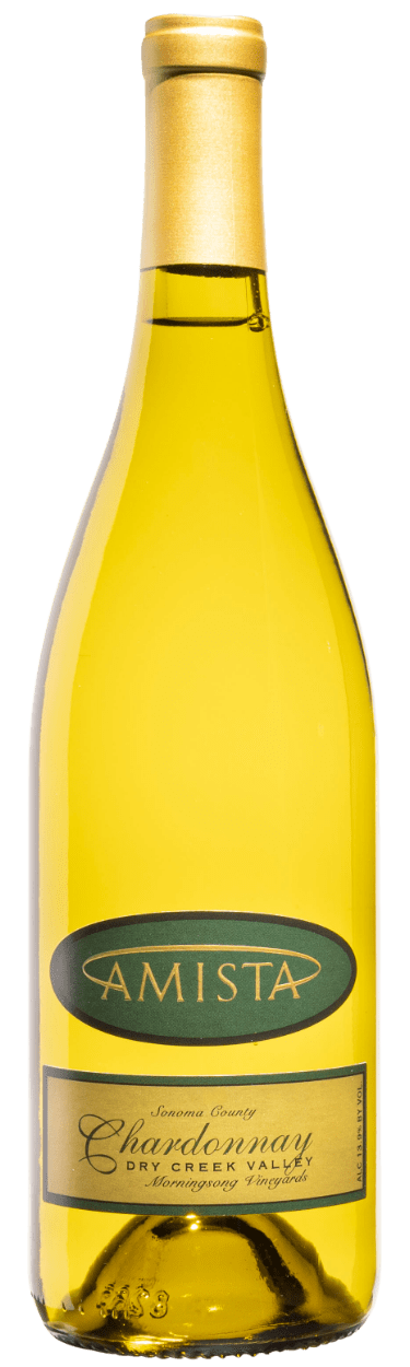 Included Wine Image