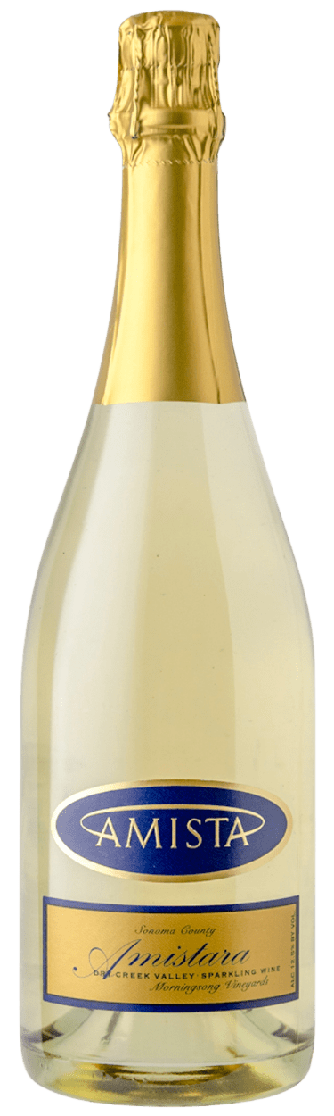 Included Wine Image