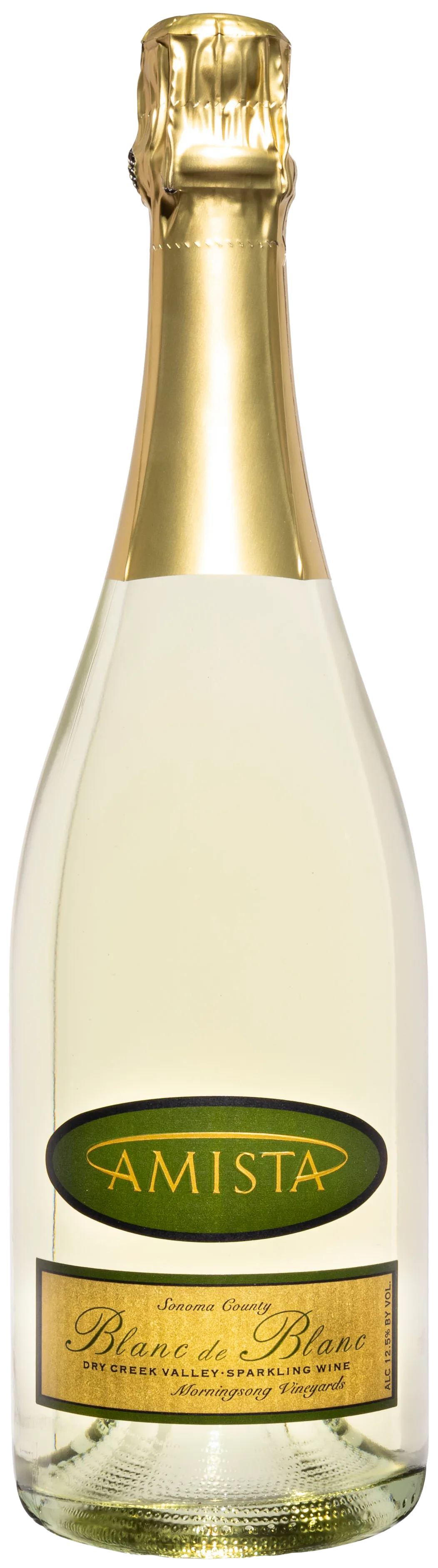 bottle
