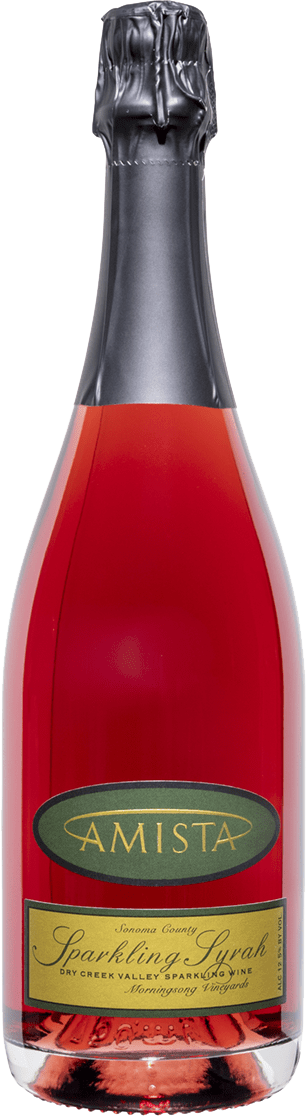 Included Wine Image