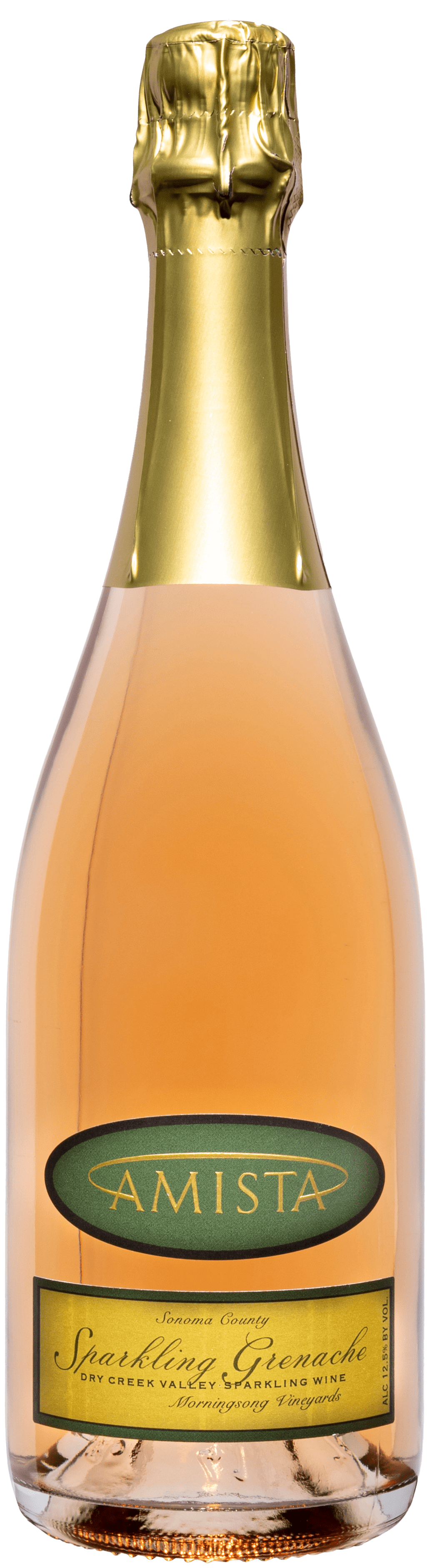 Included Wine Image