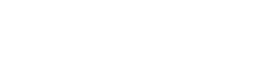 Amista Vineyards Logo
