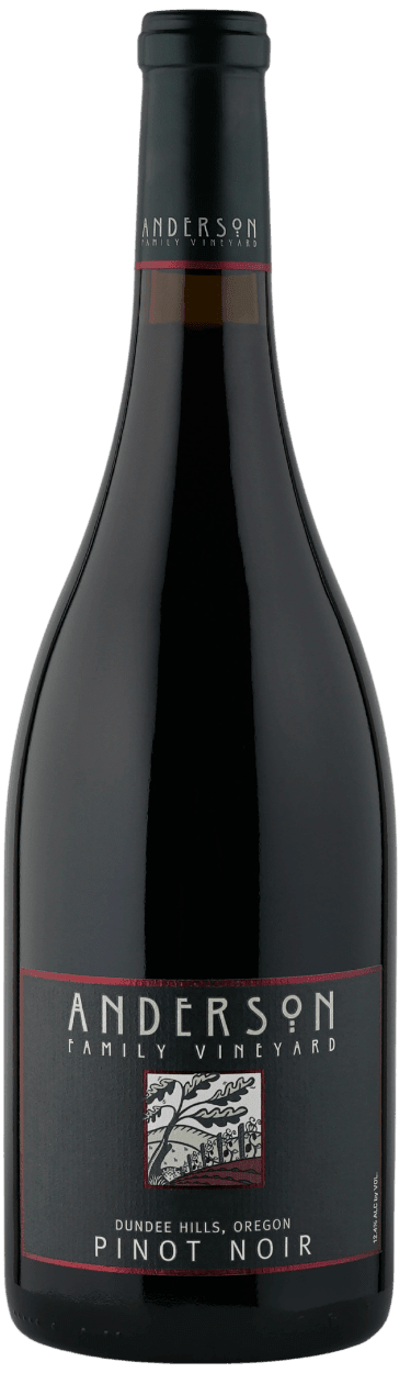 Included Wine Image