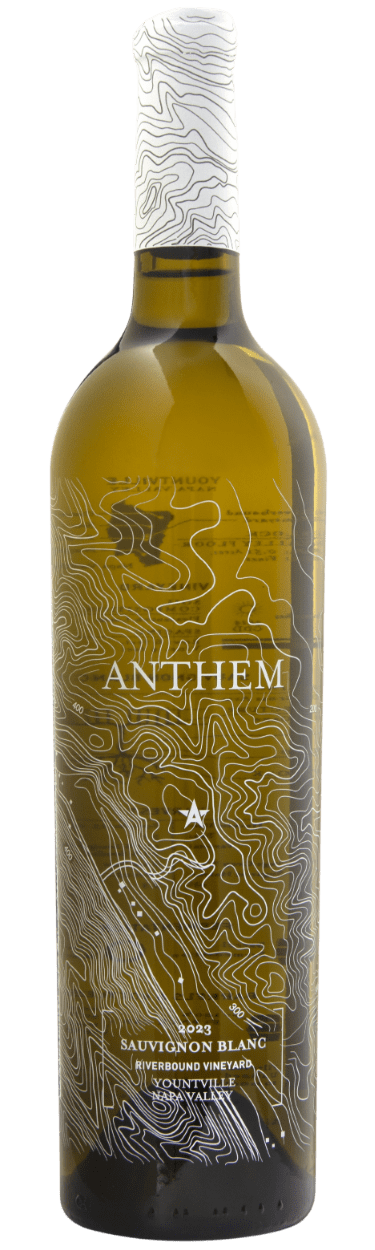 Included Wine Image