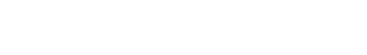 Anthem Winery Logo