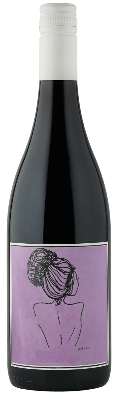 2023 Grenache