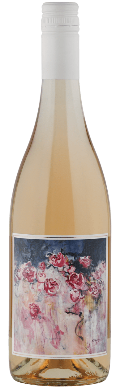 2024 Point of Contact Pinot Gris