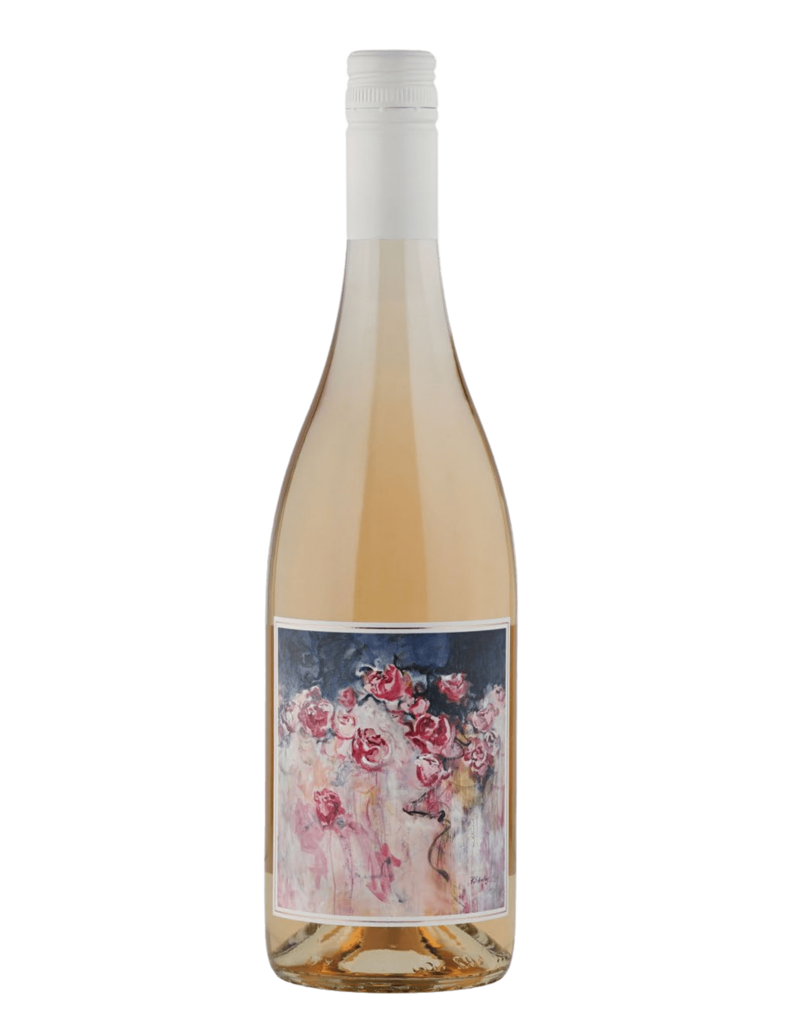 2025 Point of Contact Pinot Gris
