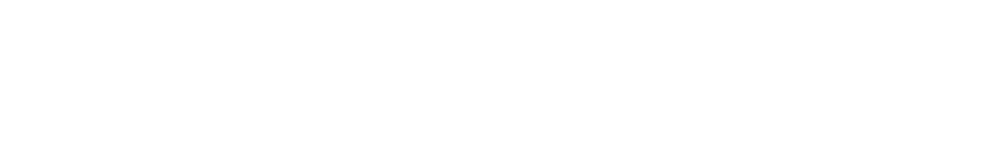 Approachment Wine Company Logo