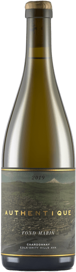 Included Wine Image