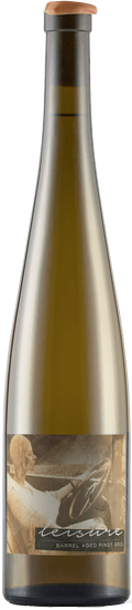 2020 Leisure Barrel Aged Pinot Gris