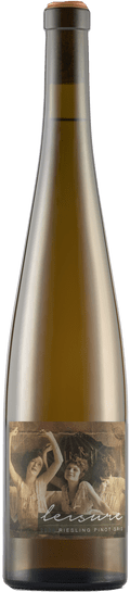 2020 Leisure Riesling Pinot Gris
