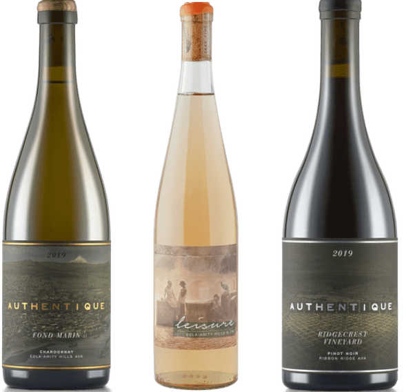 Mixed 3-Pack Bottle Image