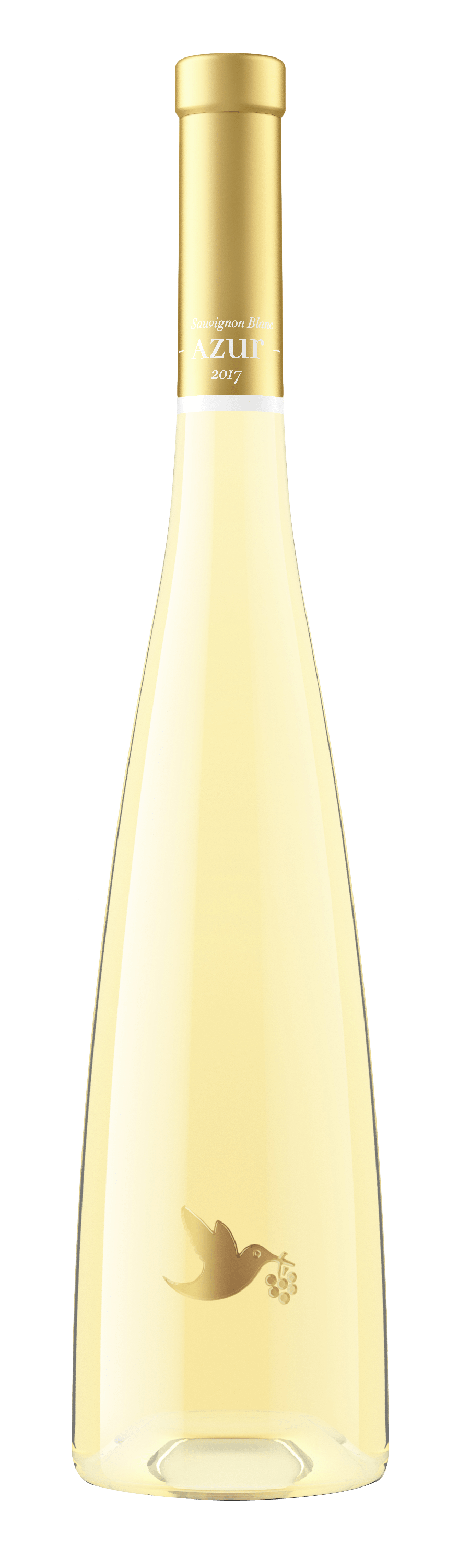 2023 Azur Sauvignon Blanc