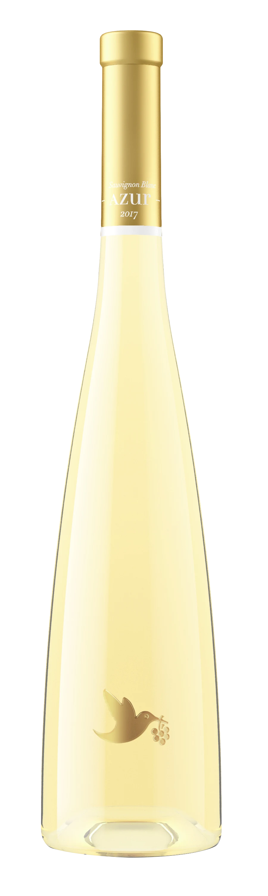 2023 Azur Sauvignon Blanc