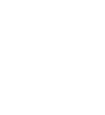 Azur Wines Logo