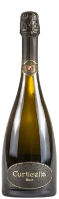Curticella Brut