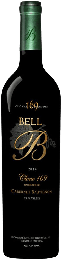 Included Wine Image