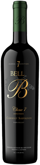 Included Wine Image