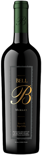 Included Wine Image