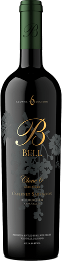 Included Wine Image