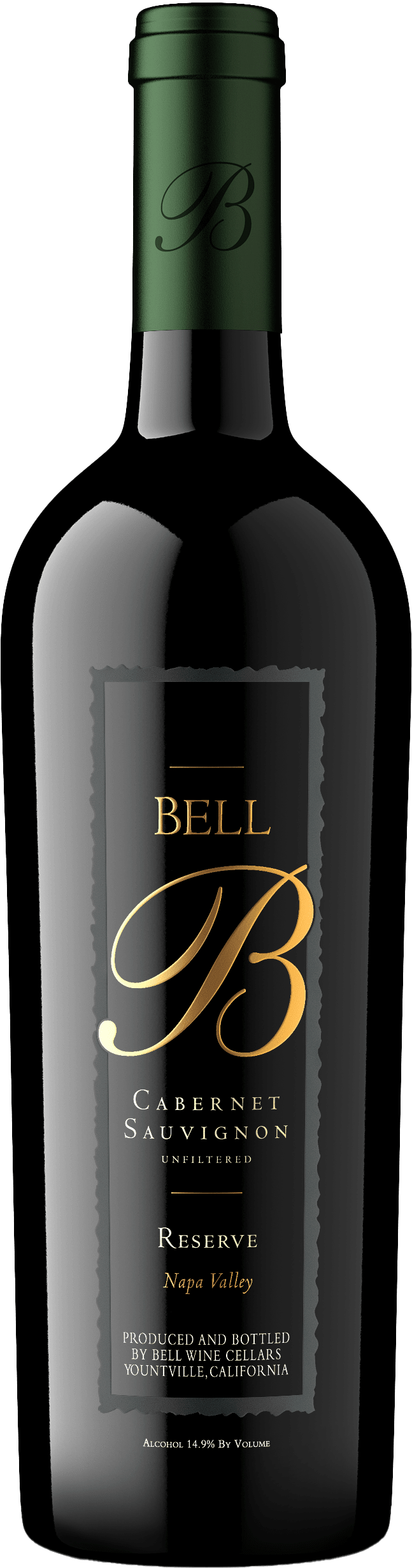 Included Wine Image