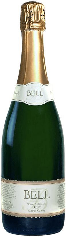 Included Wine Image