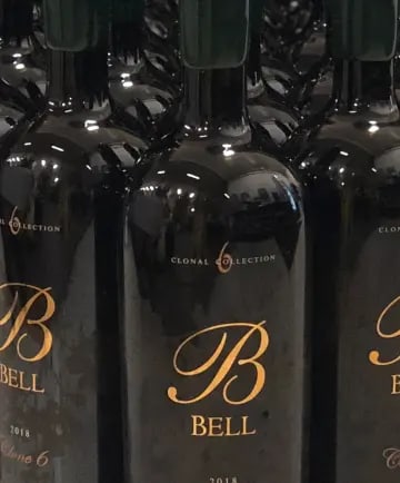 OB/Bell%20Wine%20Cellars/TEP/Cab%20is%20King/experience-card