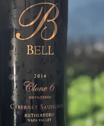 Bell Wine Cellars Image