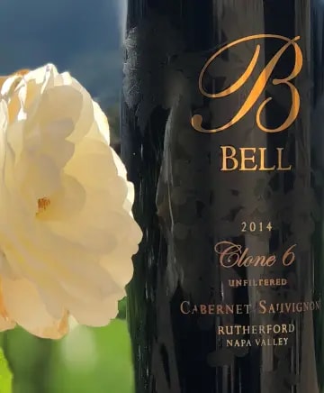 Bell Wine Cellars Image
