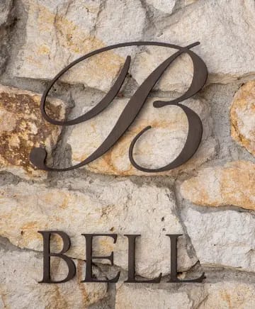 Bell Wine Cellars Image