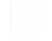 Bell Wine Cellars Logo