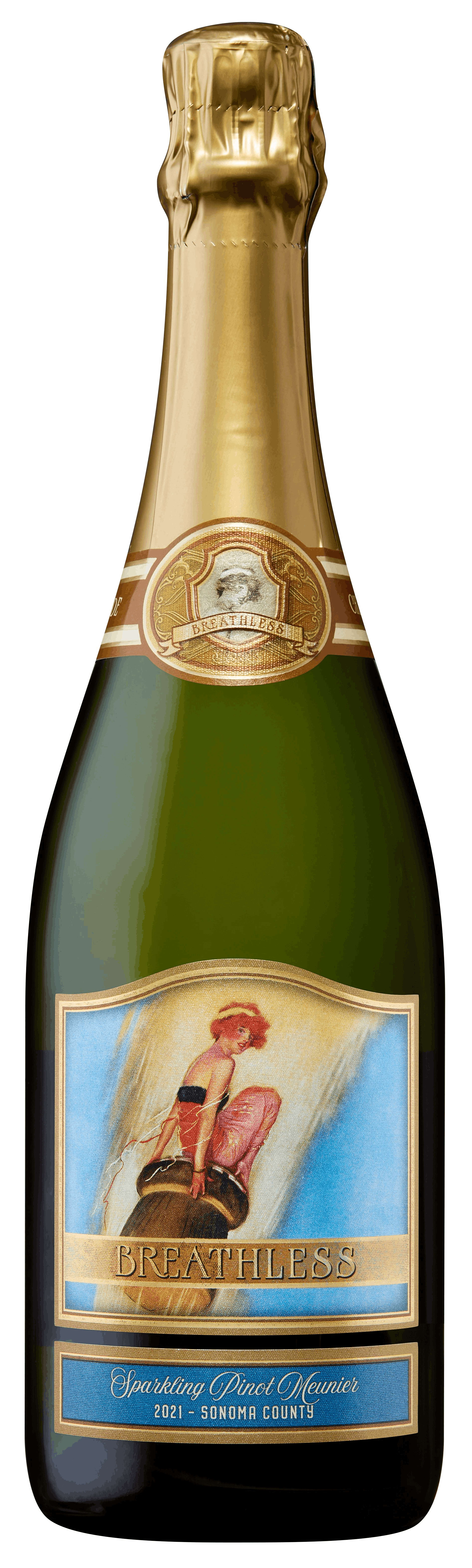 2021 Pinot Meunier