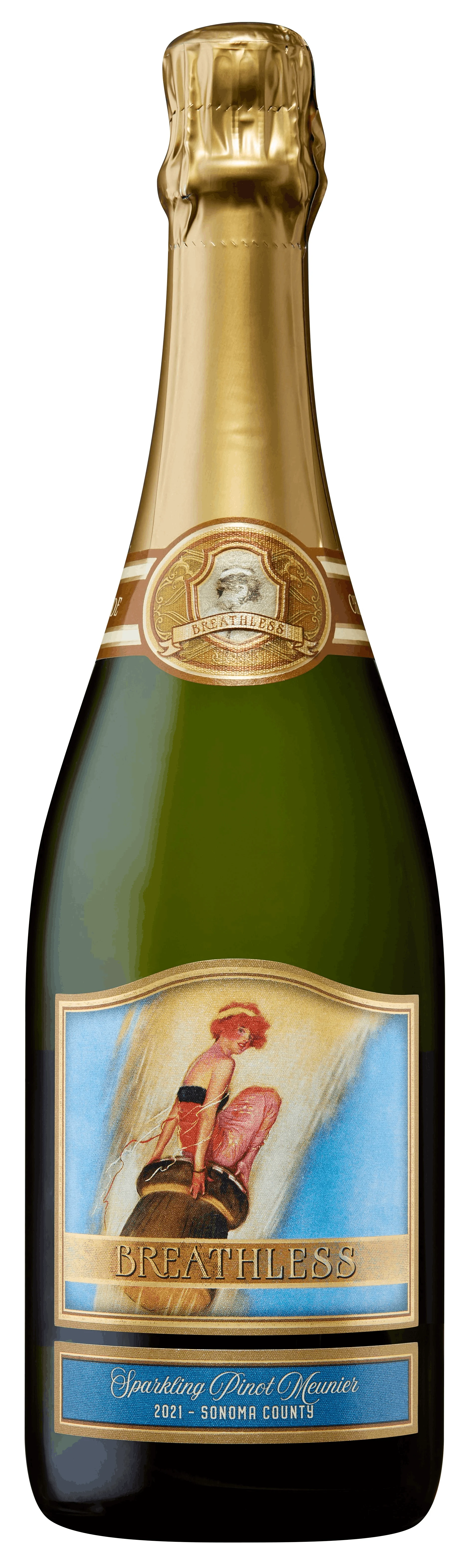 2021 Pinot Meunier