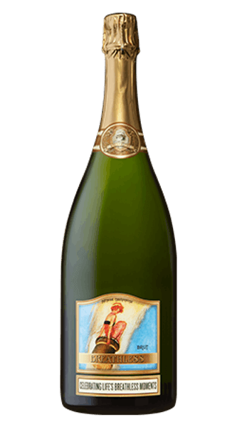 Brut Magnum