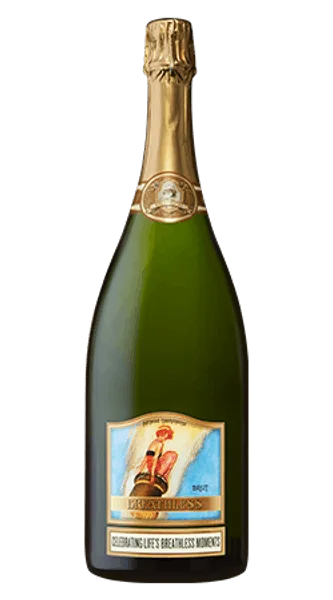 Brut Magnum
